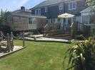 Downsfield Bed and Breakfast TR26 2LJ 
