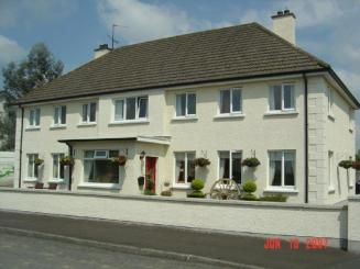 Image of the accommodation - Drumcoo Guest House Enniskillen County Fermanagh BT74 4FY