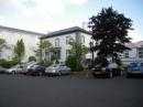 Drummond Hotel BT49 9HP Hotels in Dungiven