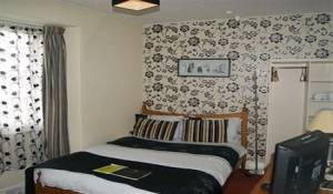 Image of the accommodation - Duke of Cornwall St Austell Cornwall PL25 4QD