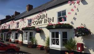 Image of the accommodation - Dun Cow Inn Stockton-on-Tees County Durham TS21 3AT
