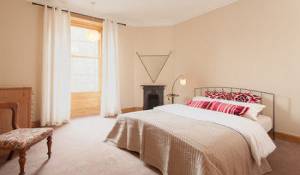 Image of the accommodation - Edinburgh Reserve Apartments Newington Edinburgh City of Edinburgh EH10 6AJ