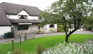 Image of - Ewenny Farm Guesthouse