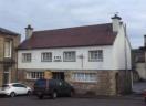 Fife Arms Guest house AB55 4AD 