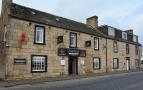 Firth Hotel & Restaurant IV31 6DJ Hotels in Lossiemouth