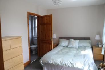 Image of the accommodation - Five Oaks Derry County Derry BT47 3TG