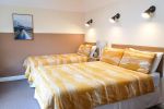 Forest View Guesthouse Kinlochleven WHW PH50 4QX 