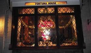 Image of - Fortuna House Hotel