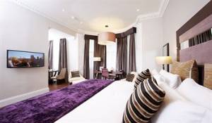 Image of the accommodation - Fraser Suites Queens Gate London Greater London SW7 5RR