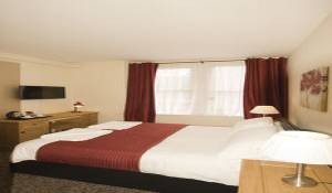 Image of the accommodation - Gails Guest House Barry Vale of Glamorgan CF62 5TY