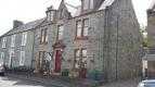 Gowanbrae Bed and Breakfast AB55 4AR 
