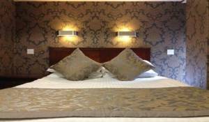 Image of the accommodation - Grainger Hotel Newcastle upon Tyne Tyne and Wear NE4 6UJ