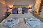 Heartseed House Bed & Breakfast IV25 3HY 