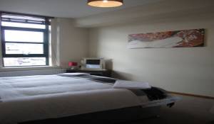 Image of the accommodation - Hogg & Mitchells Apartments Londonderry County Derry BT48 7BZ