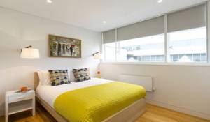 Image of the accommodation - Holborn Two London Greater London WC1N 3QA