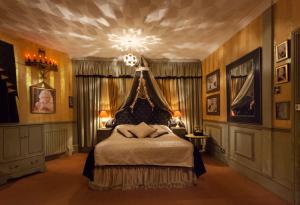 Image of the accommodation - Hotel Pelirocco Brighton East Sussex BN1 2FG