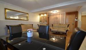 Image of the accommodation - Hyde Park Suites - Apartments London Greater London W2 3JT