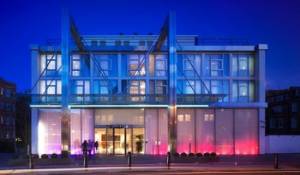 Image of the accommodation - K West Hotel & Spa London Greater London W14 0AX