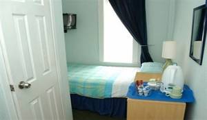 Image of the accommodation - Kentmere Guest House Folkestone Kent CT20 1DG