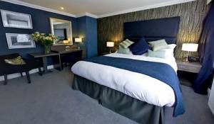 Image of the accommodation - Langdale Hotel and Spa Ambleside Cumbria LA22 9JD