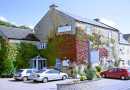 Lansdowne Villa Guest House GL54 2AR Hotels in Bourton-on-the-Water