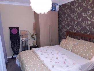 Image of the accommodation - Levens Terrace, Barrow Spa Therapy Barrow-in-Furness Cumbria LA14 2AW