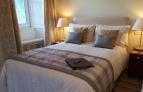 Lossiemouth House IV31 6DP Hotels in Windyridge