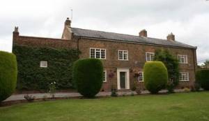 Image of the accommodation - Manor Guest House York North Yorkshire YO30 2AY