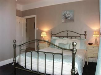 Image of the accommodation - Manor View Whitby North Yorkshire YO21 1QD