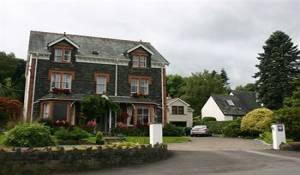 Image of the accommodation - Maple Bank Keswick Cumbria CA12 5RY