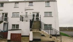 Image of the accommodation - Millie and Charleys Apartments Londonderry County Derry BT47 6NR