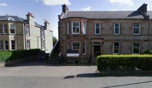 Image of - Murrayfield Park Guest House