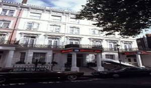 Image of the accommodation - My Place Hotel London Greater London SW5 9LS