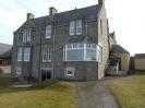 Norland B & B IV31 6QP Hotels in Lossiemouth