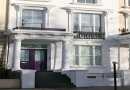 Notting Hill - Concept Serviced Apartments W11 2HF 