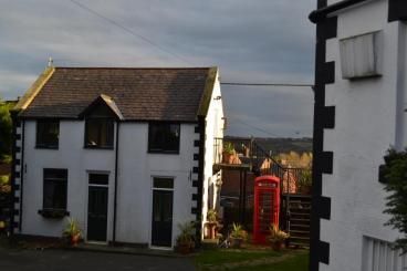 Image of the accommodation - Oak Tree Inn Stanley County Durham DH9 9RF