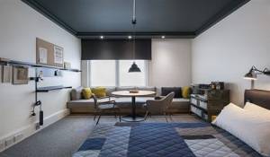 Image of the accommodation - One Hundred Shoreditch London Greater London E1 6JQ