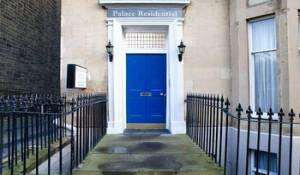 Image of the accommodation - Palace Residential Edinburgh City of Edinburgh EH12 5JP