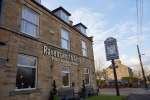 Ravensworth Arms by Chef & Brewer Collection NE11 0ER Hotels in Chowdene