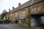 Red Lion Hotel by Greene King Inns OX17 3NG Hotels in West Adderbury