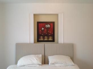 Image of the accommodation - Repton Private Hotel Romford Greater London RM2 5LP