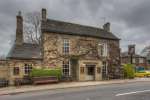 Rockingham Arms By Greene King Inns S62 7TL Hotels in Spittal Houses