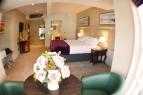 Rooms At Rue BT78 1ER Hotels in Omagh