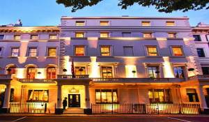 Image of the accommodation - Roseate House London London Greater London W2 3UL
