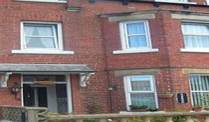 Image of the accommodation - Rosewood B&B Whitby North Yorkshire YO21 3HY