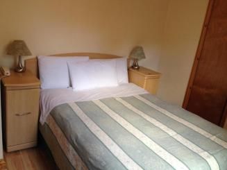 Image of the accommodation - Seven Dials Hotel London Greater London WC2H 9DA