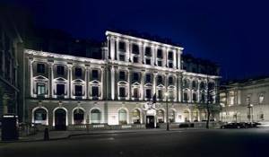 Image of the accommodation - Sofitel London St James London Greater London SW1Y 4AN