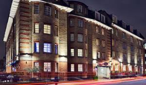 Image of the accommodation - Sonder Chelsea Green London Greater London SW3 3QX