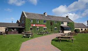 Image of - South Causey Inn