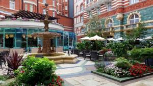 Image of the accommodation - St. James Court A Taj Hotel London Greater London SW1E 6AF
